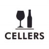 Cellers Wine Merchants