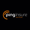 Ping Insure