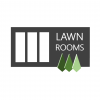 Lawn Rooms