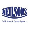 Neilsons Solicitors & Estate Agents