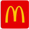 McDonalds - Corstorphine