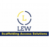 LEW Scaffolding Access Solutions