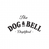 The Dog & Bell Deptford
