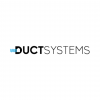 Duct Systems