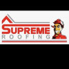 Supreme Roofing