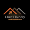 J. Jules Joinery