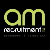 AM Recruitment