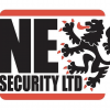 NE Security Ltd.