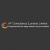 AF Consultancy