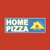 Home Pizza