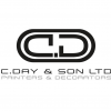 C. Day & Son Ltd.