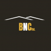 BNC Ltd.