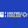 Holywell Haulage