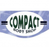 Compact Body Shop