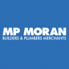 MP Moran Building Supplies