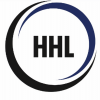 Hotspur Hire Ltd.