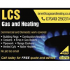 LCS Gas and Heating