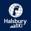Halsbury Ski