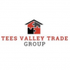 Tees Valley Trade Group