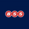 BSS Industrial - Contract Merchanting Division