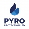 Pyro Protection Limited