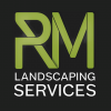 RM Landscaping Services