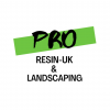 Pro Resin UK