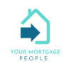 Your Mortgage People