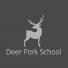 Deer Park Secondary School
