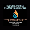 Keogh & Forsey Plumbing and Heating