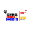 Edmunds Boxing & Boxercise