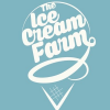 Ice Cream Farm