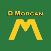 D Morgan