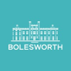 Bolesworth Estate