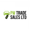 PW Trade Sales