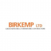 Birkemp Ltd