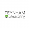 Tenyam Landscaping