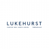 Lukehurst Furnishing