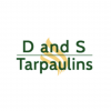 D&S Tarpaulins