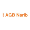 AGB Narib