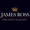 James Ross Jewellers