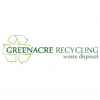 Greenacre Recycling