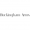 Buckingham Arms