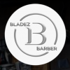 Bladez Barber