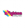 Brighton Printing Online