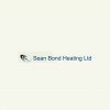 Sean Bond Heating
