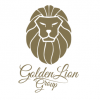 Golden Lion Group