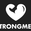 Strongmen Charity