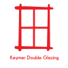 Kymer Double Glazing