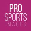 Prosports Images